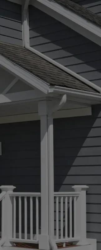 Your Trusted Roofing Company in Indianapolis, IN